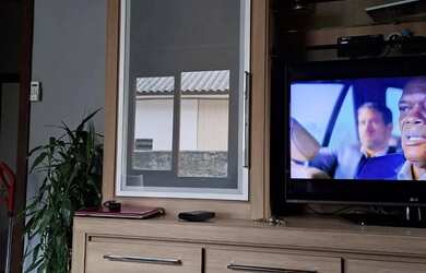 Imagem 6: Casa com 02 quartos (01 suíte), 03 vagas no Bairro Sarandi em Porto Alegre