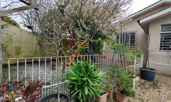 Imagem 5: Excelente casa em Belém Novo na rua Eustáquio Inácio da Silveira próximo ao Colégio Glicér