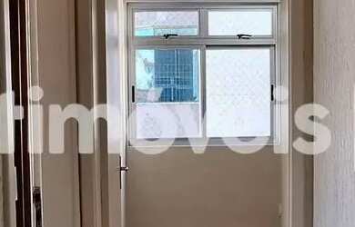 Imagem 5: Locação Apartamento 2 quartos Cidade Nova Belo Horizonte