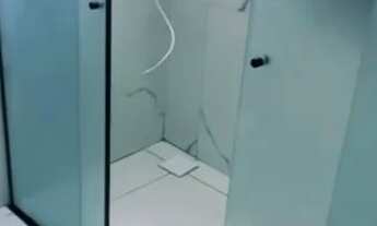 Imagem 6: Vende chácara Casa com 3 dormitórios