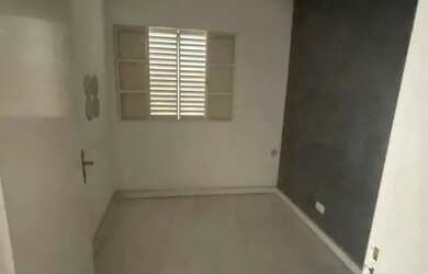 Imagem 4: Casa com 2 dormitórios para alugar, 184 m² - Vila Canero/SP