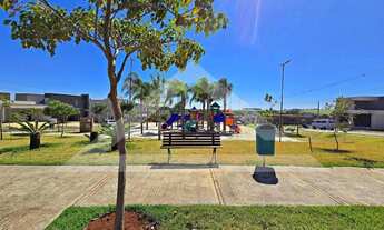 Imagem 5: Casa térrea à venda no Condomínio Quinta da Mata, próximo ao Shopping Iguatemi - Ribeirão