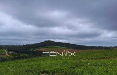 Imagem 4: Casa de condomínio para venda possui 500 metros quadrados