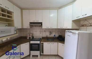 Imagem 4: Apartamento com 2 quartos para alugar, 58m² - Jardim Paulistano