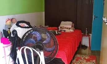 Imagem 7: Casa de moradia em Araruama