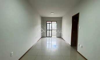 Imagem 7: Apartamento 3 quartos - Centro