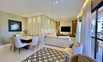 Imagem 3: Apartamento à venda no bairro Gonzaga