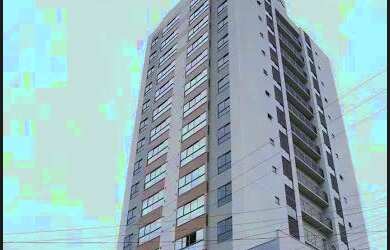 Imagem 3: Excelente apartamento de 2 suítes no Bairro Dom Bosco em Itajaí SC