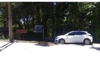 Imagem: Terreno Comercial à Venda em Campos do