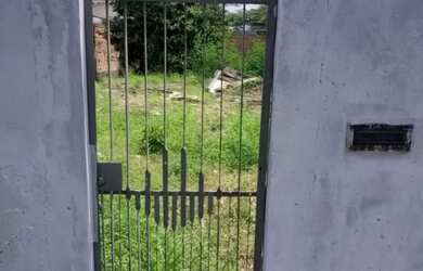 Imagem 2: Parque 10* Vendo um Lindo Terreno 12x30m² no Conjunto Residencial Barra Bella* **Financio