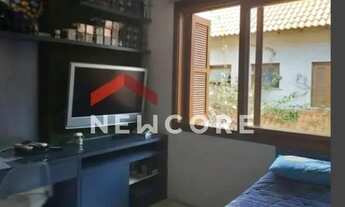 Imagem 7: Casa de condomínio em Rua Gilberto Laste - Santa Tereza - Porto Alegre/RS