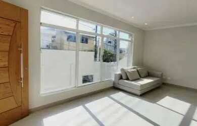 Imagem 6: Casa para venda em Sumaré com 4 quartos, sendo 2 suítes , 179m²