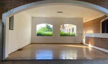 Imagem 4: CASA ASSOBRADADA - VILA ESPERIA OU GIGLIO - SP