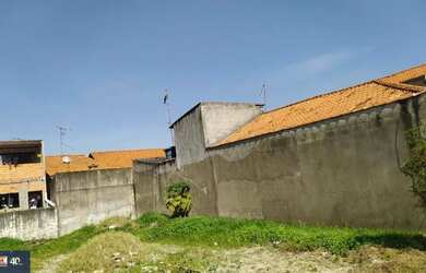 Imagem 3: TERRENO A VENDA, 250M²- PARQUE CONTINENTAL I - GUARULHOS/SP