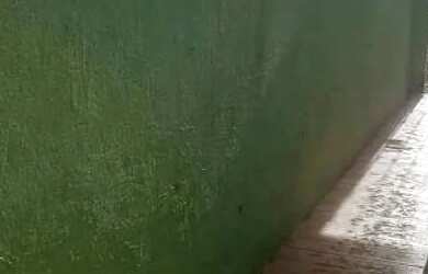 Imagem 3: Casa a venda bairro nordeste