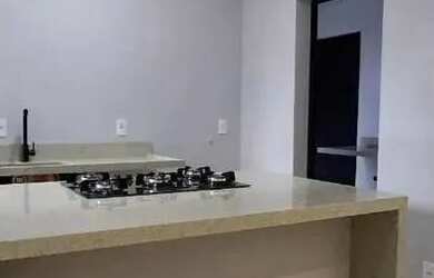 Imagem 4: Casa à venda em Paulínia, Vila Monte Alegre, com 3 suítes, com 200 m², Terras da Estância