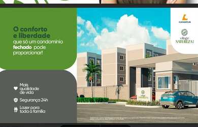 Imagem 2: 003// VOCE QUE TA COM VALOR EM MAOS E NAO PODE FINANCIAR APROVEITE ESSA OFERTA !!