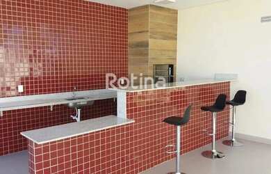 Imagem 5: Apartamento para venda Bairro Gavea Sul