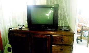 Imagem 4: Vaga para moças em Copacabana