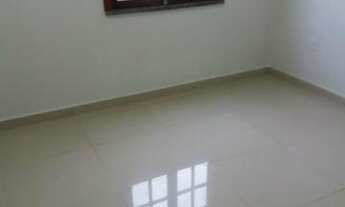 Imagem: Aluguel de apartamento