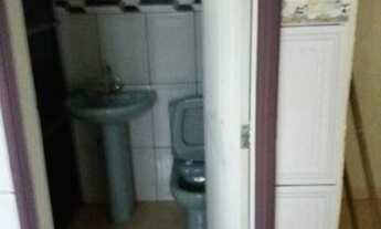 Imagem 5: Aluguel de apartamento