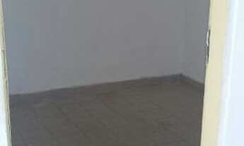 Imagem 6: Imperdível Alugo - Casa em Piranga Juazerio BA - 3 Quartos