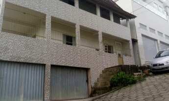 Imagem: Aluga-se Casa