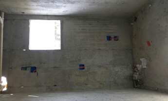 Imagem 2: Apartamentos condomínio Roma