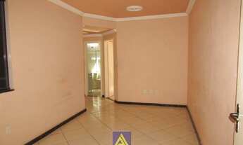 Imagem 2: Apartamento para Locacao no bairro Canaã