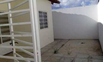 Imagem 3: Casa 2 quartos Casa com 2 dormitórios