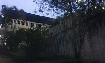 Imagem 7: Sítio a venda na Estrada Parque, Cabreúva - SP