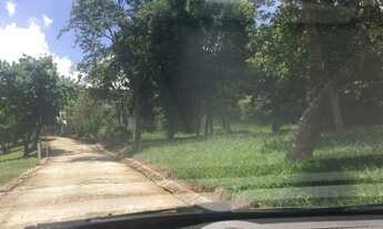 Imagem 5: Sítio a venda na Estrada Parque, Cabreúva - SP