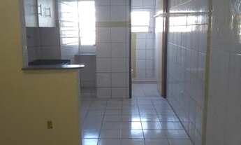 Imagem 6: Kitnet no cordeiro