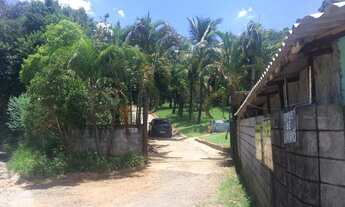 Imagem 2: Sítio a venda na Estrada Parque, Cabreúva - SP