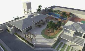 Imagem 6: Lotus Vende - Casas exclusivas - Praia do Atalaia - quintal privativo