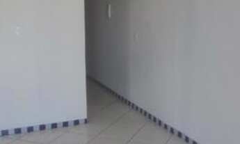 Imagem 6: Apto - Direto c/ Proprietário