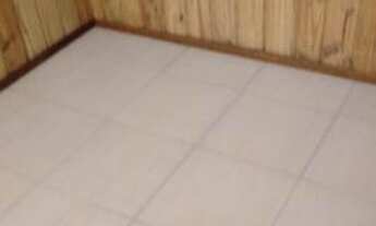 Imagem 4: Aluga se quitinete (Gaspar/SC