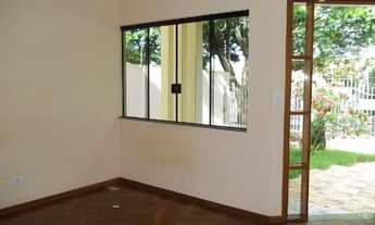 Imagem 4: Procurando uma casa bonita e aconchegante em Nova Esperança-PR?Olha esta aqui