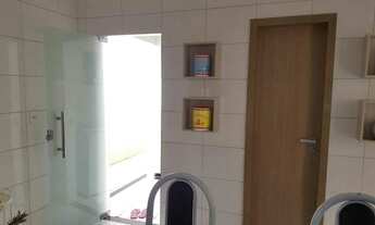 Imagem: Casa pronto para morar