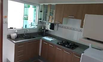 Imagem 4: Apartamento em Sorocaba, 3 quartos, 1 suíte, garagem coberta, ótima localização no Mangal