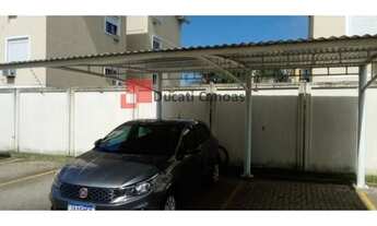 Imagem 7: Maravilhoso apto 2 dorm Mato Grande