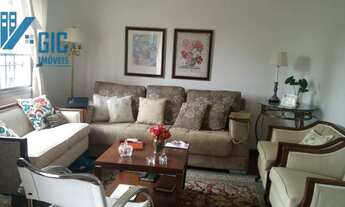 Imagem 3: Apartamento com 2 dormitórios à venda, 70 m² por R$ 450.000,00 - Campo Belo - São Paulo/SP