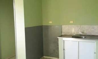 Imagem 4: Alugo Casa em Moreno