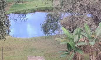 Imagem 4: Promoção Para Este mês