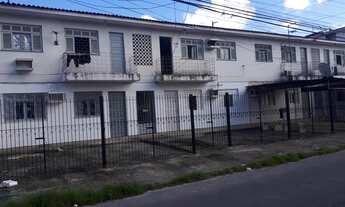 Imagem: Aluguel Apartamento quarto e sala. Rua Mário