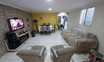 Imagem 6: Casa para alugar em Jardim Paulista Baixo