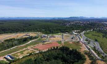 Imagem 6: Vendo lotes em Riviera da aldeia- nova Almeida