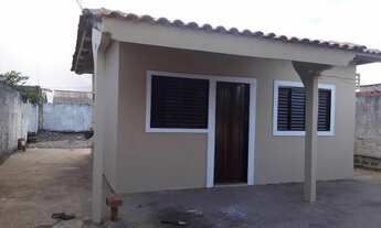 Imagem 2: Alugo casa primeiro de março Cuiabá mt