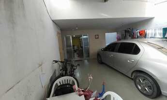 Imagem 3: Casa para alugar em Jardim Paulista Baixo