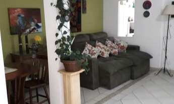 Imagem 2: Casa para Alugar Vale dos Pinheiros